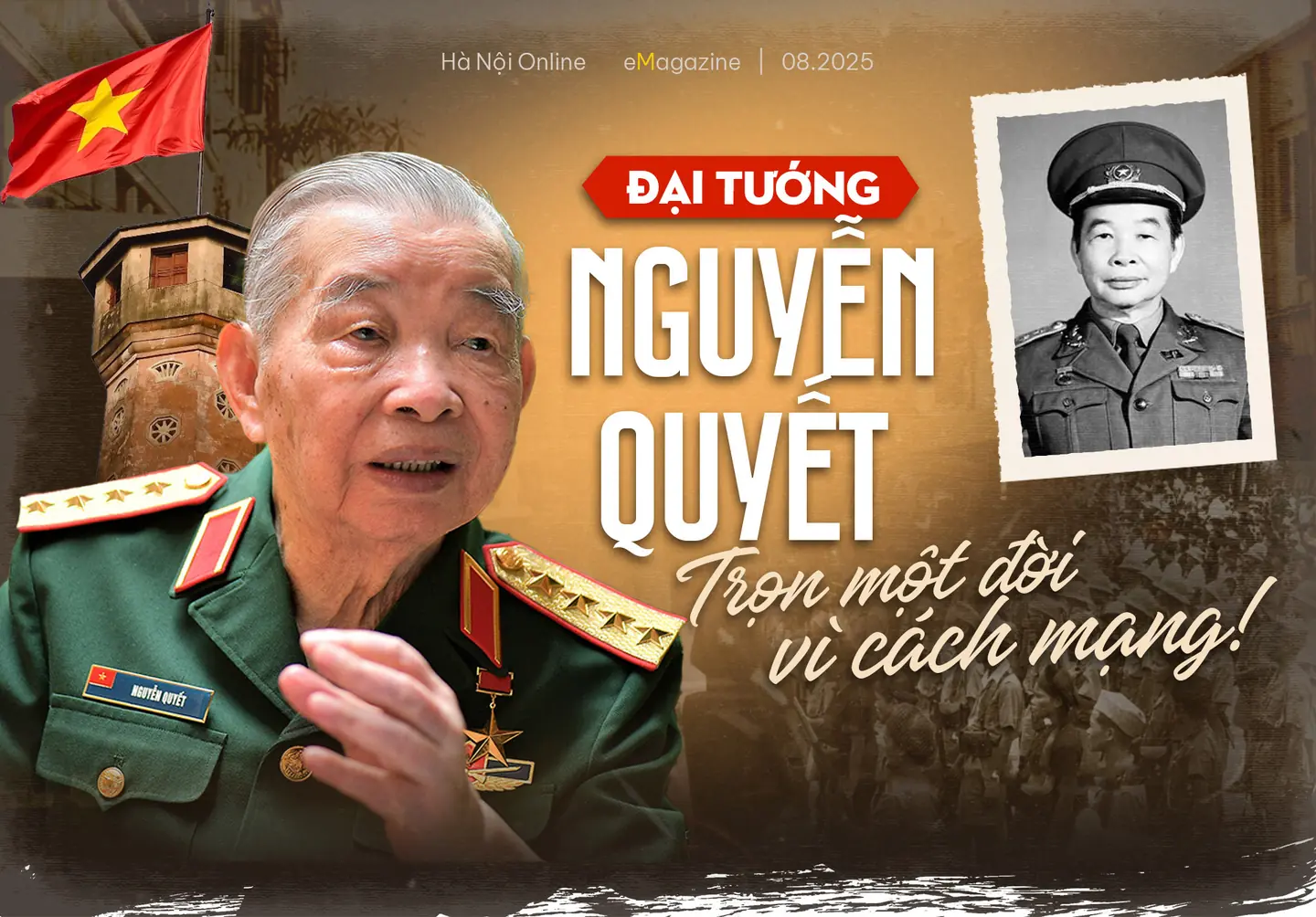 Đài PTTH Hà Nội